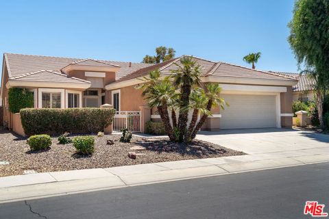 Photo of 78379 Kistler Way, Palm Desert, CA 92211 (MLS # 25573051) Photo of 78379 Kistler Way, Palm Desert, CA 92211 (MLS # 25573051)
