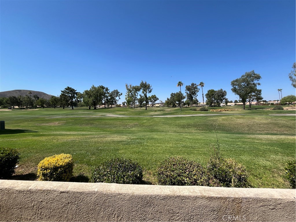 Sun Lakes - Residential