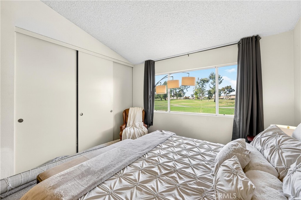 Sun Lakes - Residential