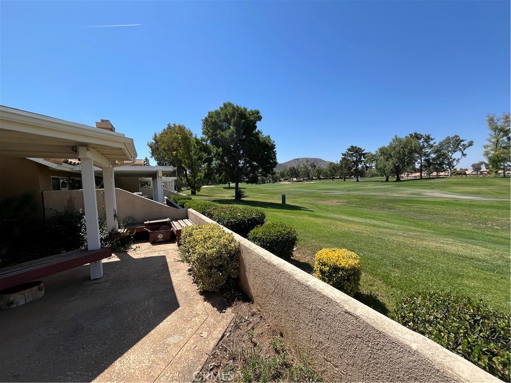 Sun Lakes - Residential