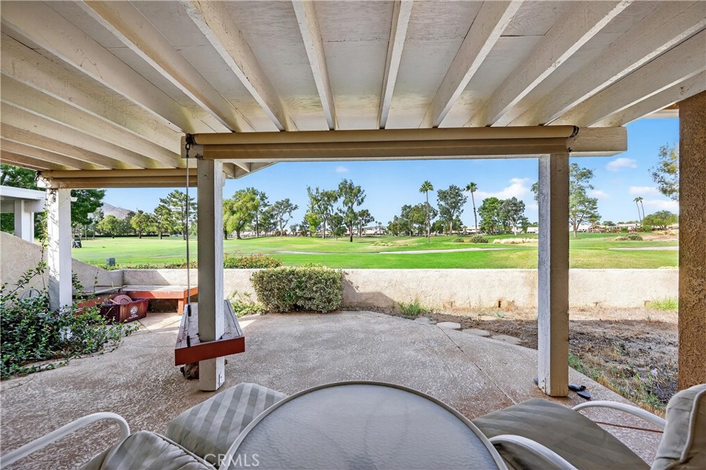 Sun Lakes - Residential