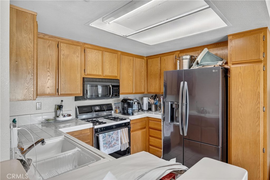 Sun Lakes - Residential