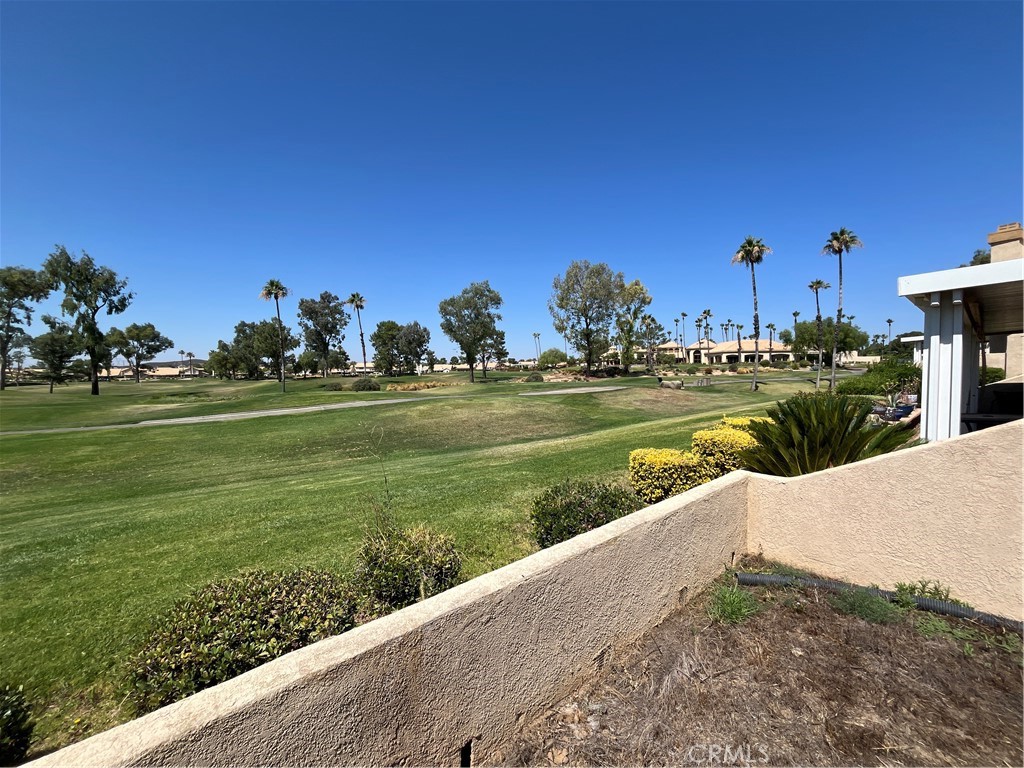 Sun Lakes - Residential