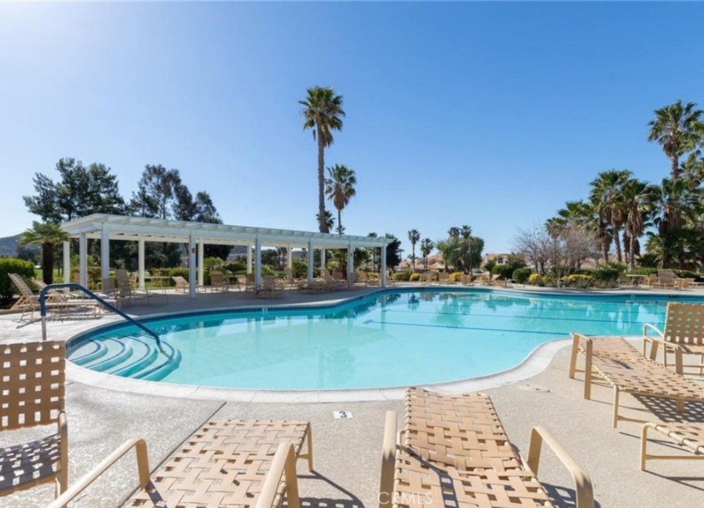 Sun Lakes - Residential