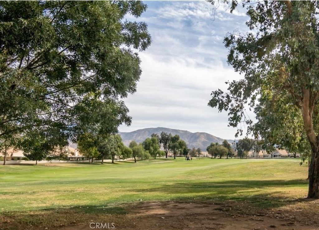 Sun Lakes - Residential