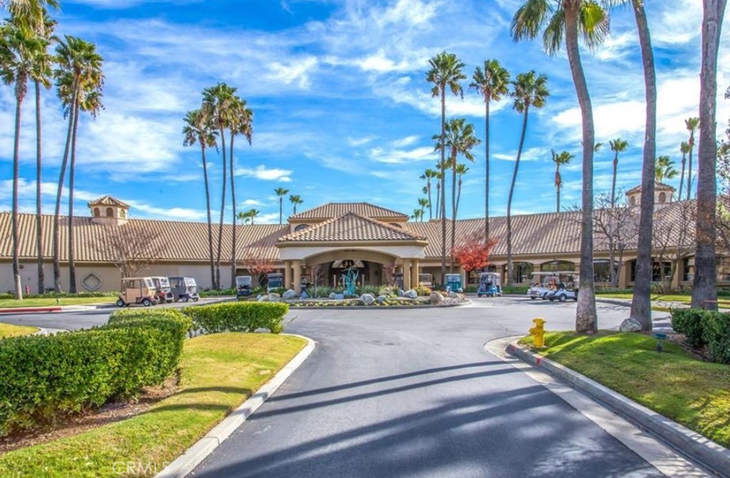 Sun Lakes - Residential