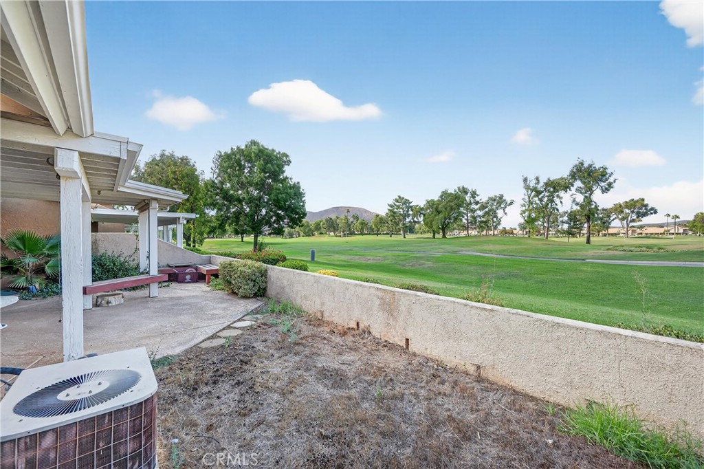 Sun Lakes - Residential