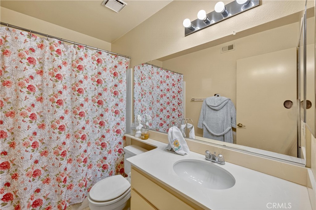 Sun Lakes - Residential