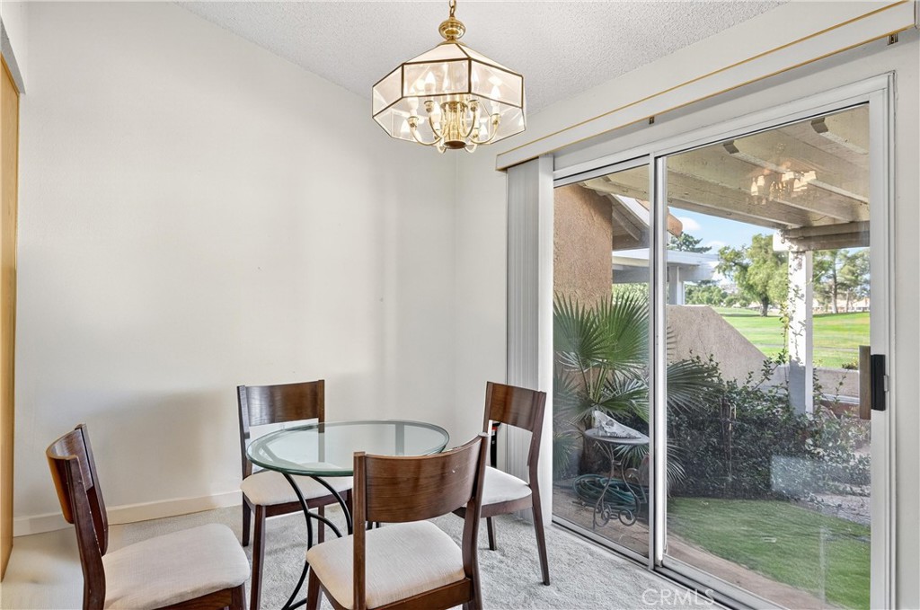 Sun Lakes - Residential