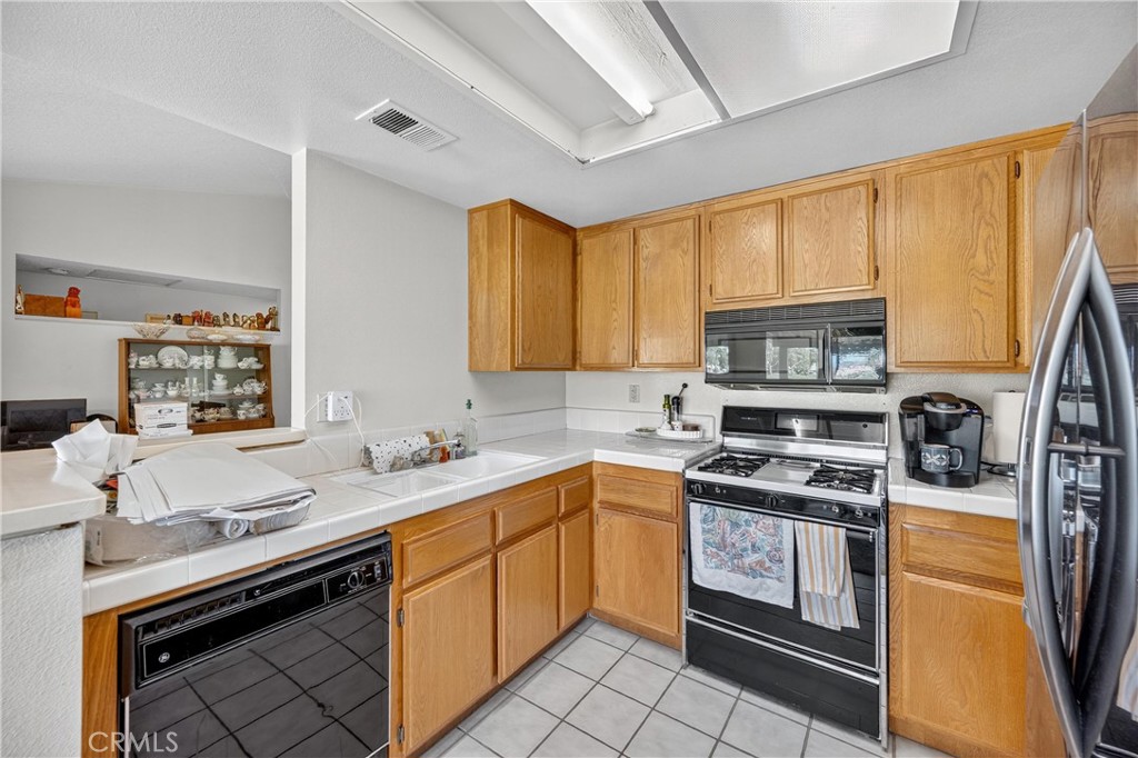 Sun Lakes - Residential