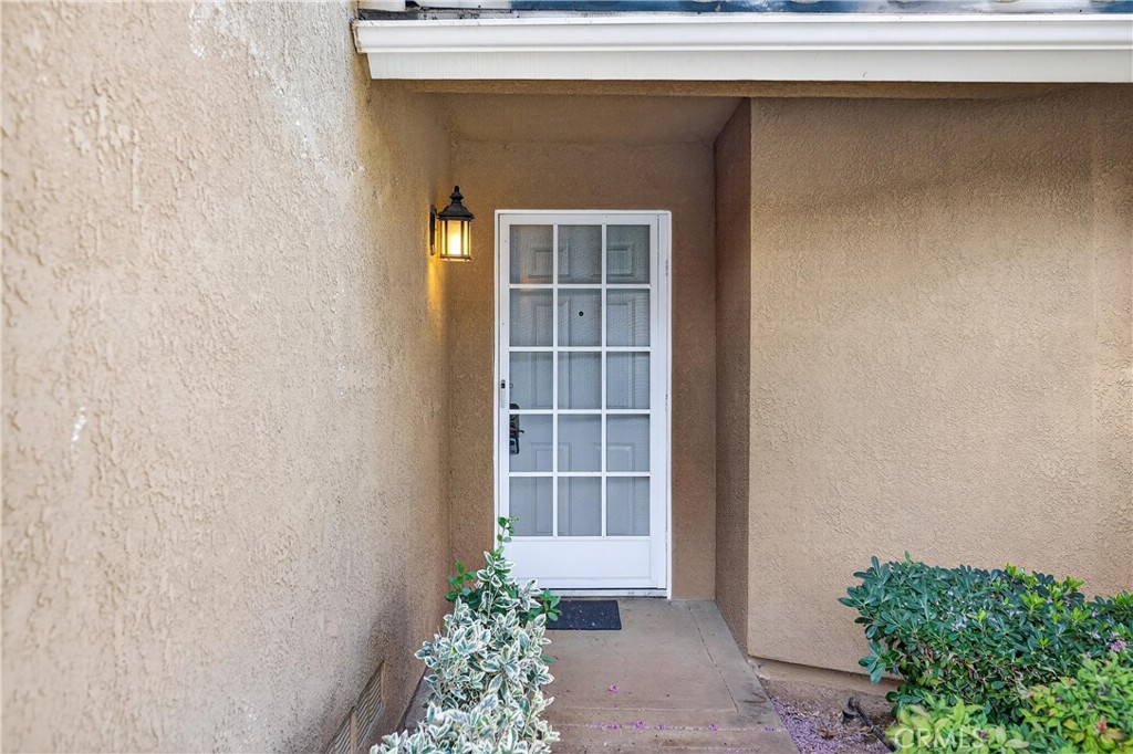 Sun Lakes - Residential