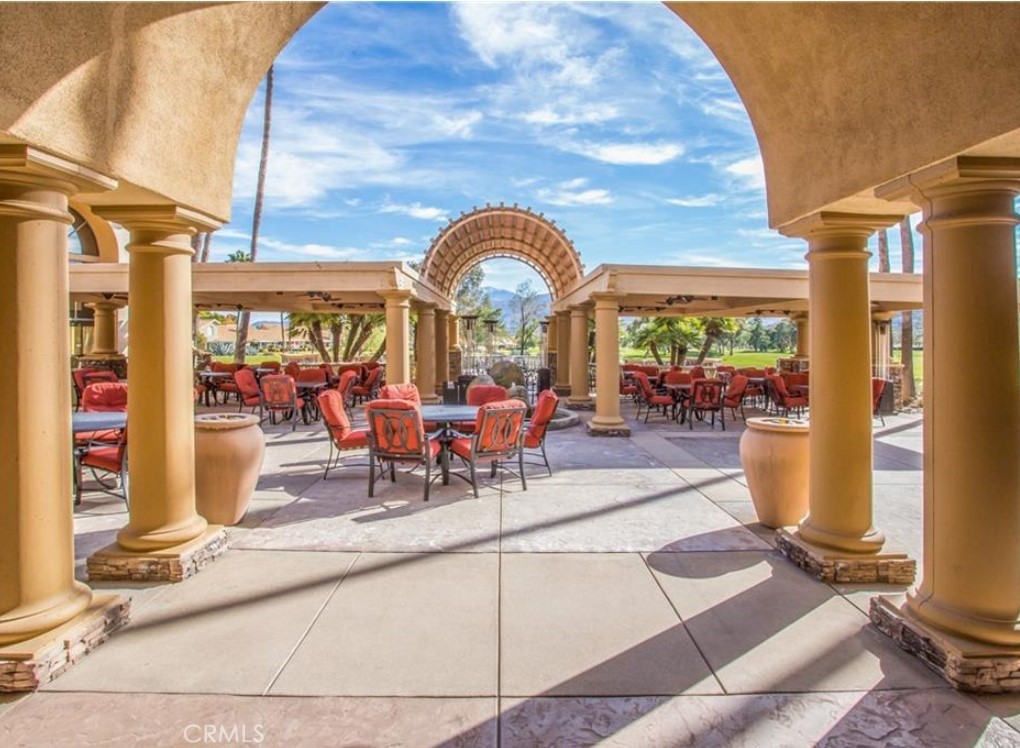 Sun Lakes - Residential