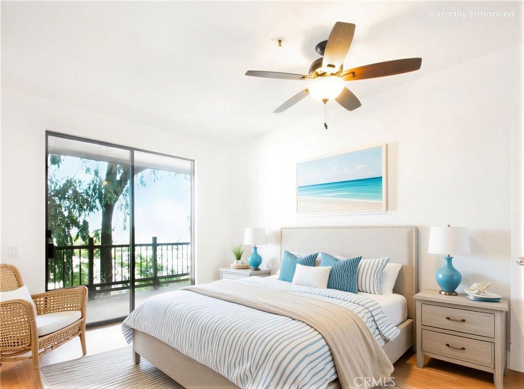 Photo of 2559 Plaza Del Amo #205, Torrance, CA 90503 (MLS # SB26055762)