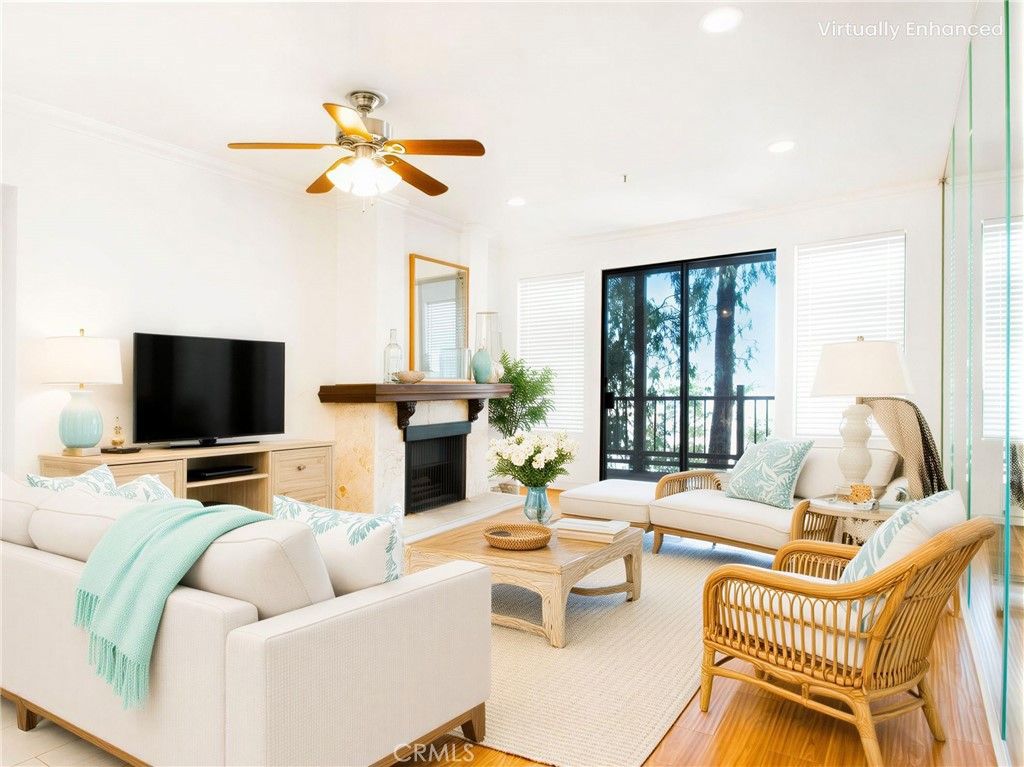 Photo of 2559 Plaza Del Amo #205, Torrance, CA 90503 (MLS # SB26055762)