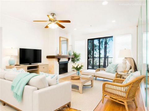 Photo of 2559 Plaza Del Amo #205, Torrance, CA 90503 (MLS # SB26055762)