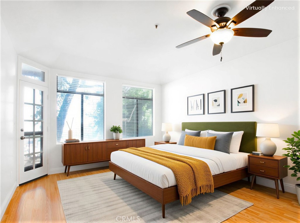 2559 Plaza Del Amo 205