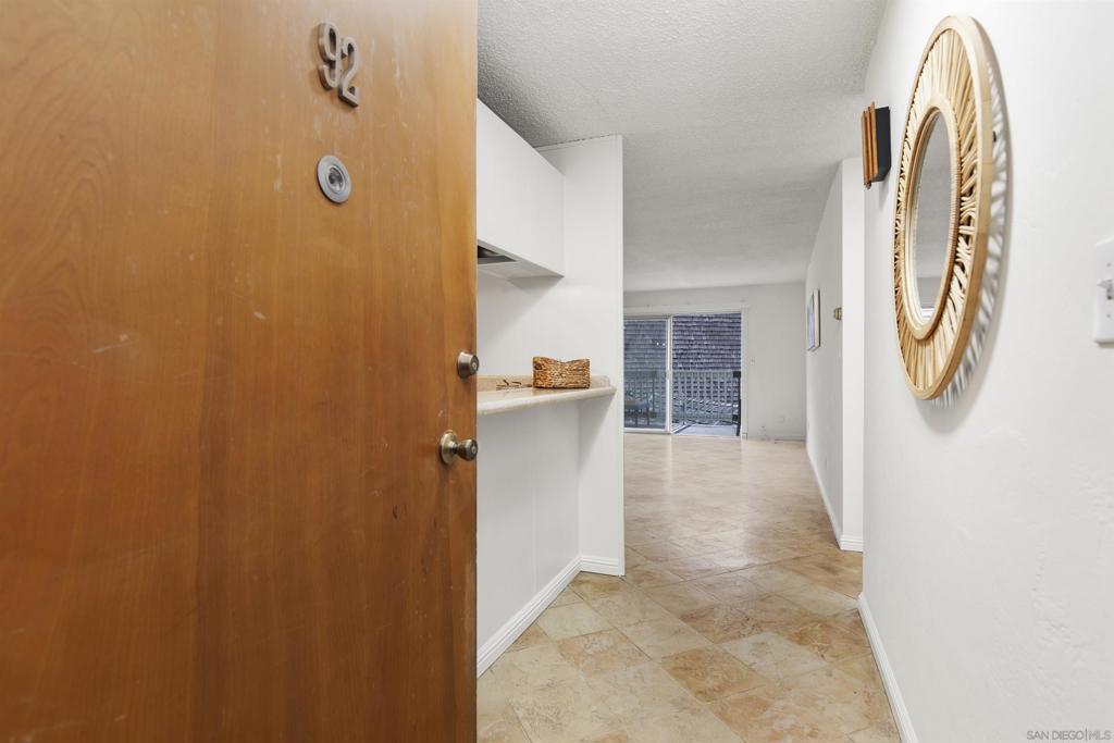 4444 W Point Loma Blvd 92