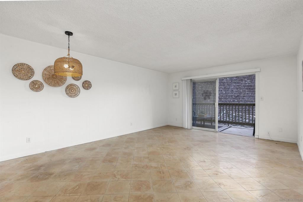 4444 W Point Loma Blvd 92
