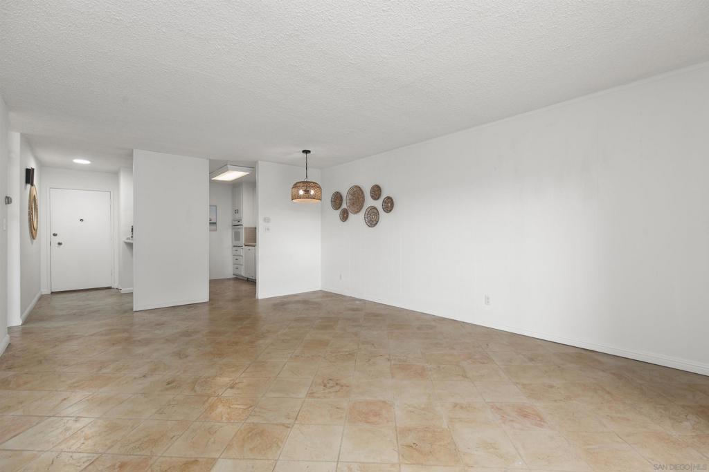 4444 W Point Loma Blvd 92