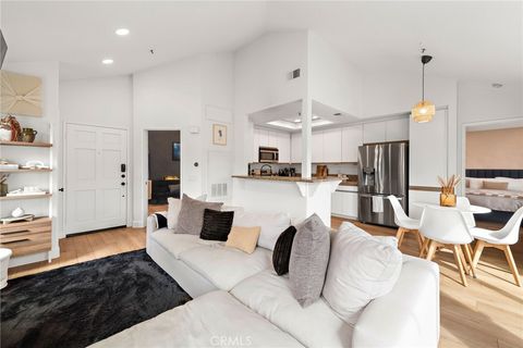 112 Cinnamon Teal Aliso Viejo CA 92656
