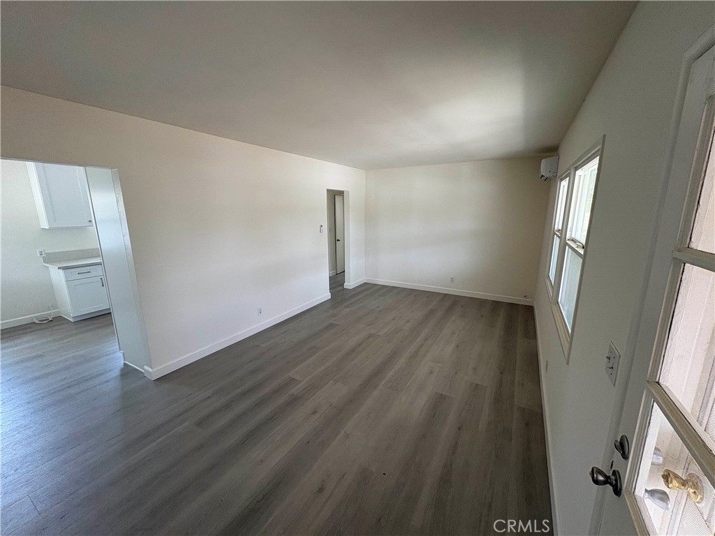 4131 4131 Cogswell