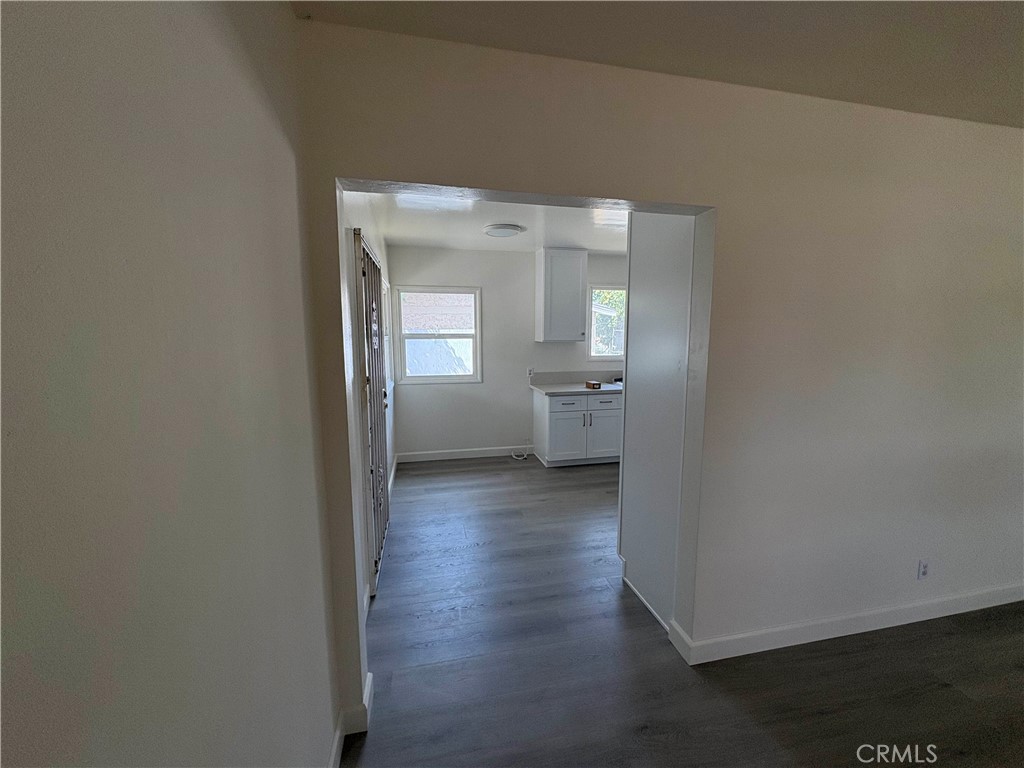 4131 4131 Cogswell