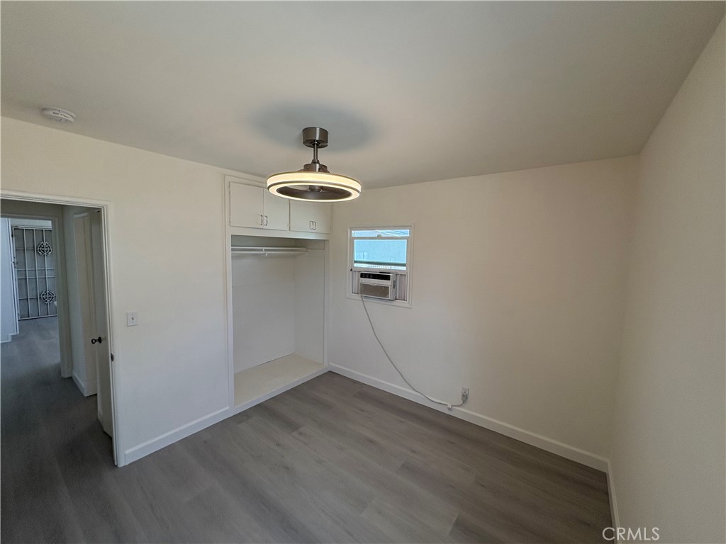 4131 4131 Cogswell