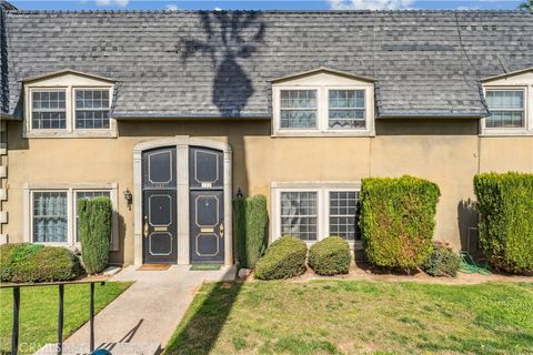 Photo of 135 E Cypress Avenue, Redlands, CA 92373 (MLS # CV26041802)