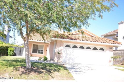 Photo of 1759 Amarelle Street, Newbury Park, CA 91320 (MLS # 225005264) Photo of 1759 Amarelle Street, Newbury Park, CA 91320 (MLS # 225005264)