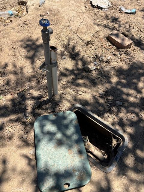 Photo of 0 E Avenue S10, Littlerock, CA 93543 (MLS # SR25035041) Photo of 0 E Avenue S10, Littlerock, CA 93543 (MLS # SR25035041)