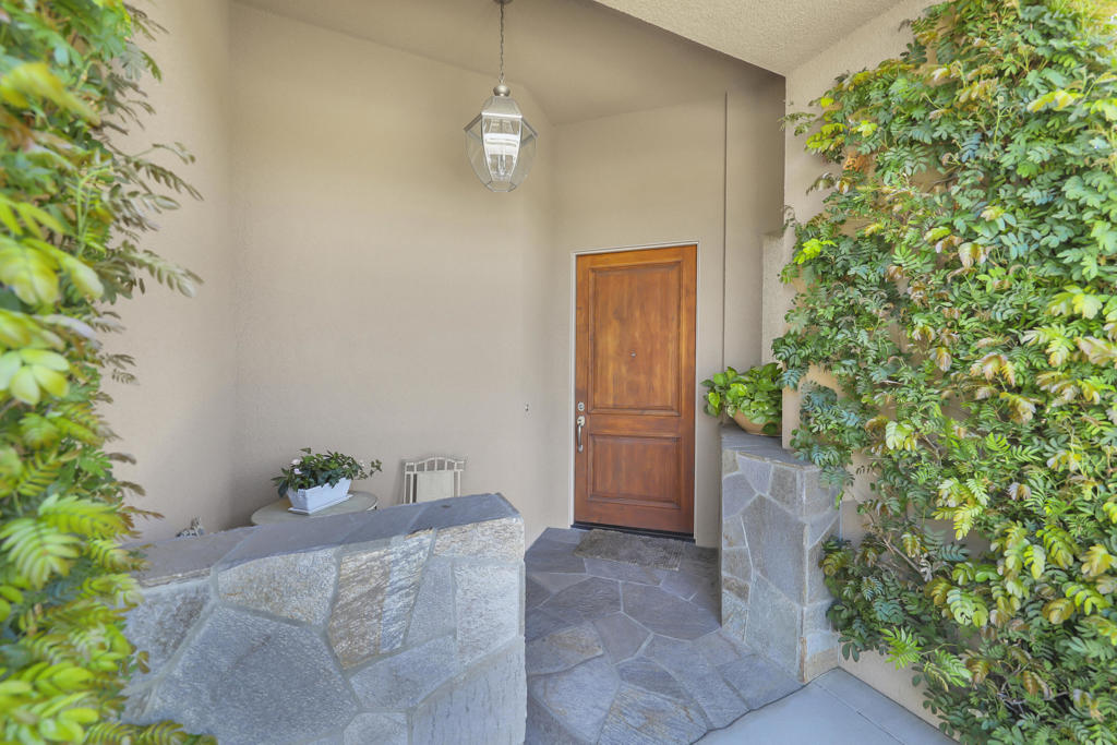 44476 Hazel Canyon Lane
