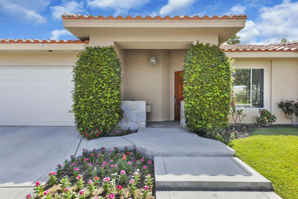 44476 Hazel Canyon Lane
