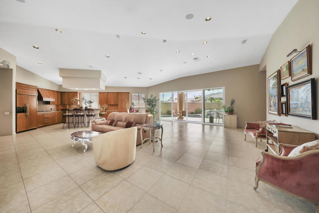 44476 Hazel Canyon Lane