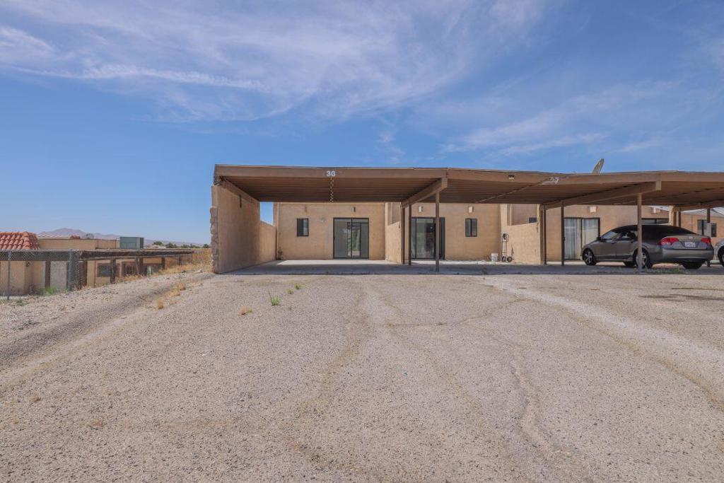 27160 Vista Road 36