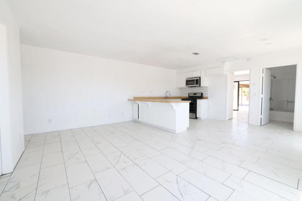 27160 Vista Road 36