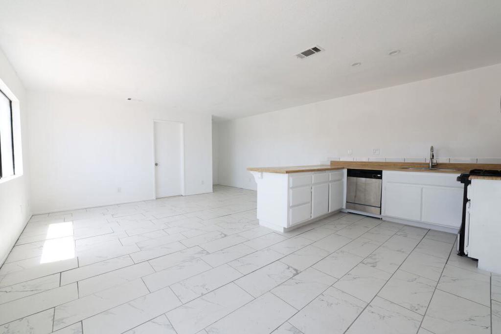 27160 Vista Road 36