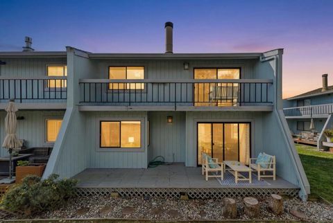 Tiny photo for 2831 Casa De Vida Drive, Aptos, CA 95003 (MLS # ML82037535)