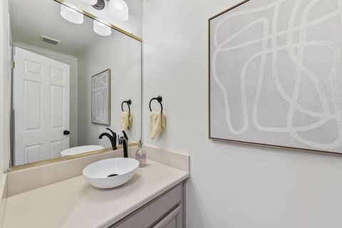 Tiny photo for 2831 Casa De Vida Drive, Aptos, CA 95003 (MLS # ML82037535)