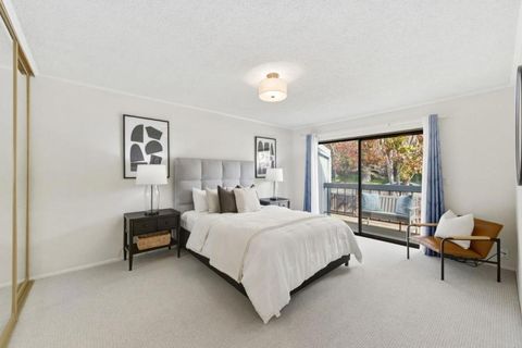 Tiny photo for 2831 Casa De Vida Drive, Aptos, CA 95003 (MLS # ML82037535)