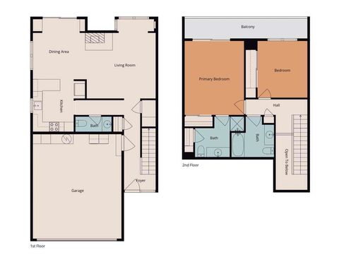 Tiny photo for 2831 Casa De Vida Drive, Aptos, CA 95003 (MLS # ML82037535)