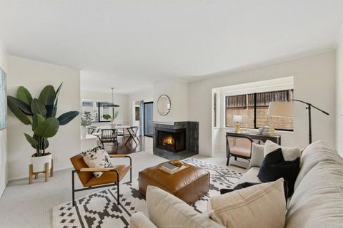 Tiny photo for 2831 Casa De Vida Drive, Aptos, CA 95003 (MLS # ML82037535)