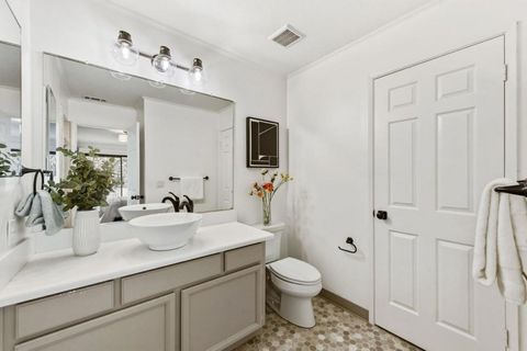 Tiny photo for 2831 Casa De Vida Drive, Aptos, CA 95003 (MLS # ML82037535)