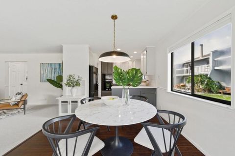 Tiny photo for 2831 Casa De Vida Drive, Aptos, CA 95003 (MLS # ML82037535)