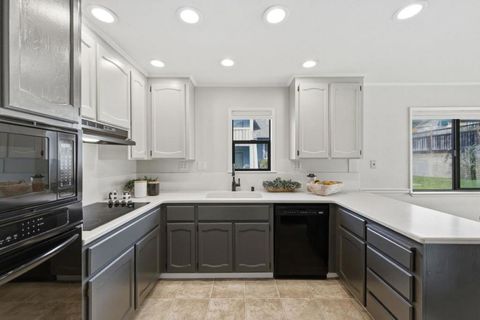 Tiny photo for 2831 Casa De Vida Drive, Aptos, CA 95003 (MLS # ML82037535)