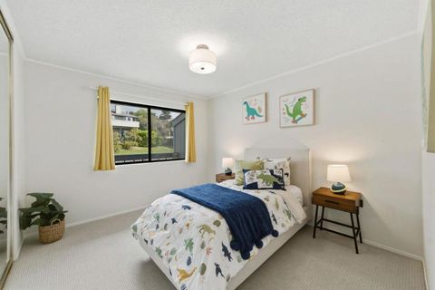 Tiny photo for 2831 Casa De Vida Drive, Aptos, CA 95003 (MLS # ML82037535)