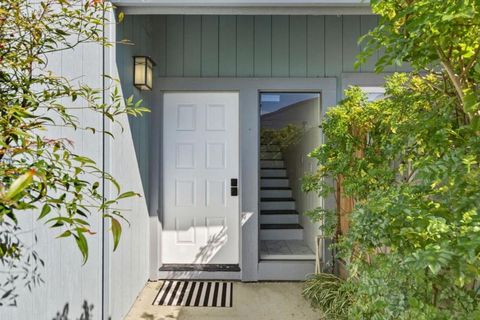 Tiny photo for 2831 Casa De Vida Drive, Aptos, CA 95003 (MLS # ML82037535)