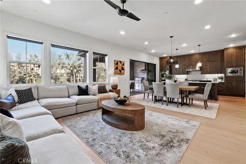 Photo of 63 Berna, Lake Forest, CA 92630 (MLS # OC26031711)