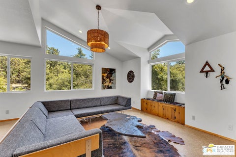 Photo of 52732 Pine Cove Road, Idyllwild, CA 92549 (MLS # 26667815PS)