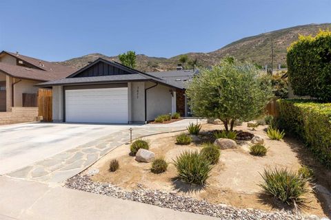 Photo of 7477 Volclay DR, San Diego, CA 92119 (MLS # 260011338SD)