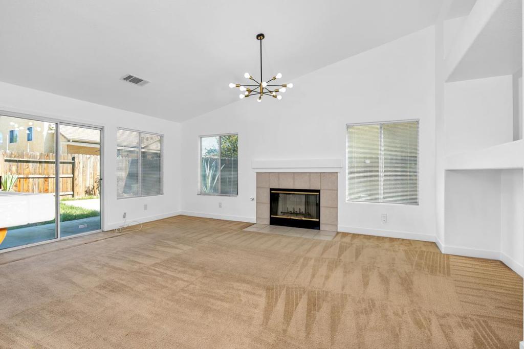 644 Winemaker Street